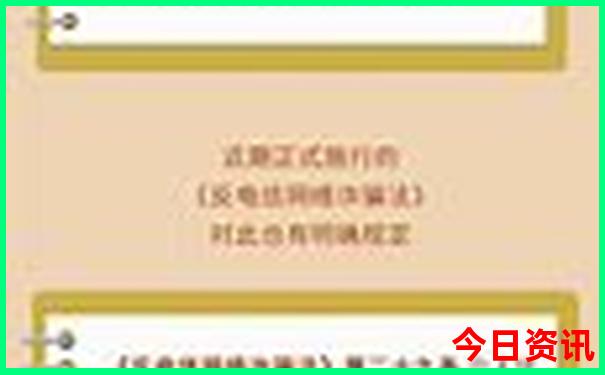江浙沪避暑的好地方有哪些