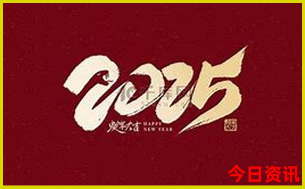 武汉夏天适合情侣玩的地方