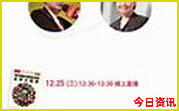滨海新区游玩的地方有哪些